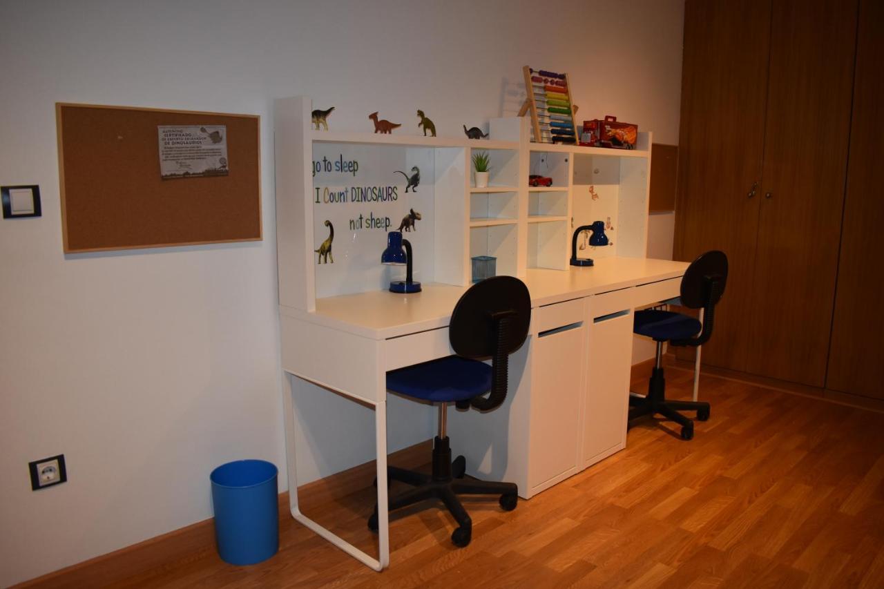 Dinoapartamento Teruel Extérieur photo